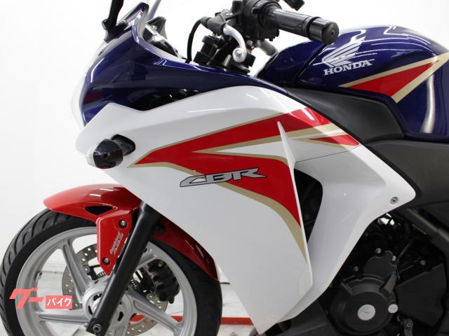 ホンダ ＣＢＲ２５０Ｒ トリコロール｜株式会社 ミヤコオート｜新車・中古バイクなら【グーバイク】