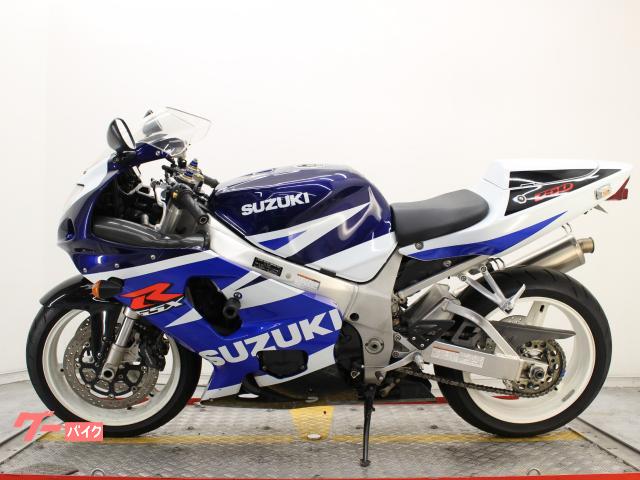 グッチ ダークブルー マフラー　未使用 SP忠男 マフラー TR1-PB-03 TRICITY155 2BK-SG37J トリシティ