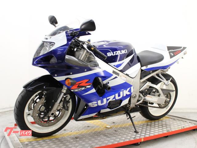 スズキ GSX－R750 アクラポビッチマフラー｜株式会社 ミヤコ