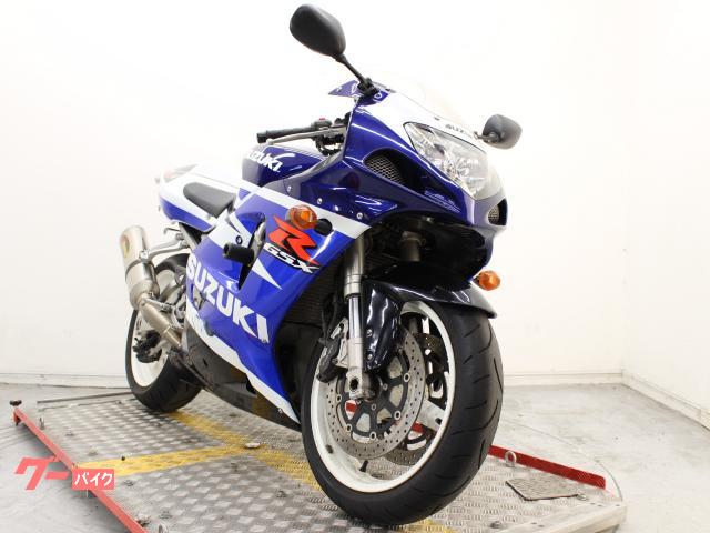 スズキ GSX－R750 アクラポビッチマフラー｜株式会社 ミヤコ
