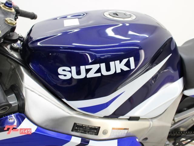 スズキ GSX－R750 アクラポビッチマフラー｜株式会社 ミヤコ