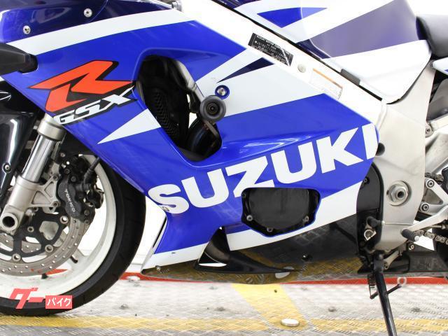 スズキ GSX－R750 アクラポビッチマフラー｜株式会社 ミヤコ