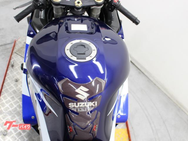 スズキ GSX－R750 アクラポビッチマフラー｜株式会社 ミヤコ