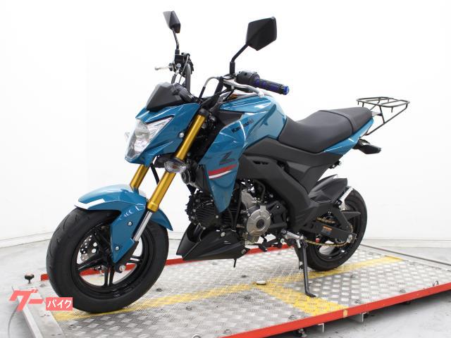 【中古】 Economics of Interge クボニワ マサアキ ニシムラ ヨシアキ 中古】 Economics of Interge クボニワ マサアキ ニシムラ ヨシアキ