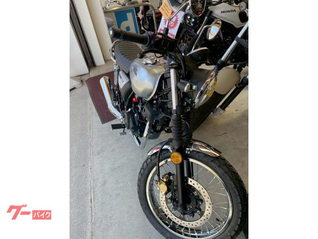 ＣＧＸ１５０　安心修理保証付き