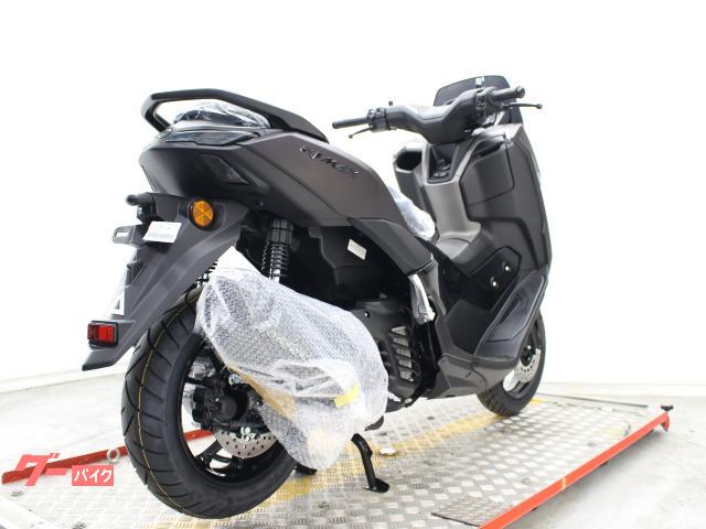 ミヤモトさま専用 Maison MIHARA YASUHIRO、“Original Sole Sneakers”シリーズより