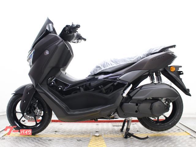 YAMAHA NVX125 白 エンジン始動動画 自賠責保険で乗れます 半額配送キャンペーン 期間限定 現状渡し諸経費￥0- 横浜 P-Yard YAMAHA NVX125 白 エンジン始動動画 自賠責保険で乗れます 半額配送