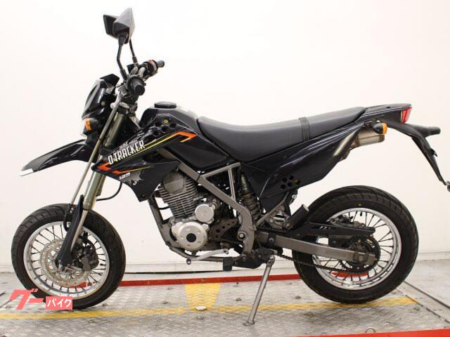 カワサキ KLX125 カウル一式 フェンダー 純正ミラー2016年式 【公式通販】