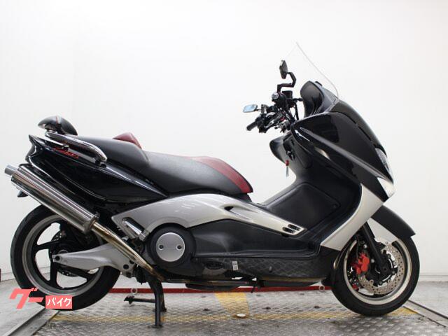 ＴＭＡＸ　ＥＴＣ車載器　盗難防止アラーム　ＳＰ忠男マフラー付