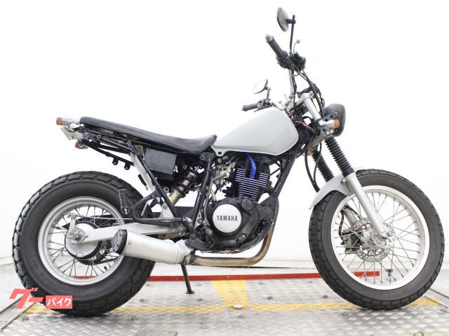 ＴＷ２００Ｅ　スカチューン　プチカスタム