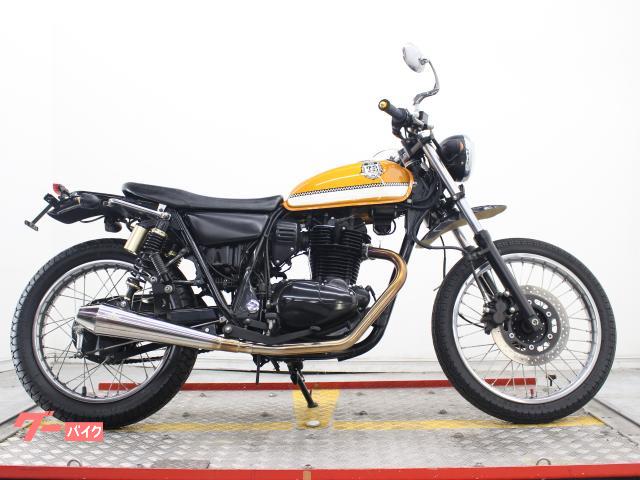 ２５０ＴＲ