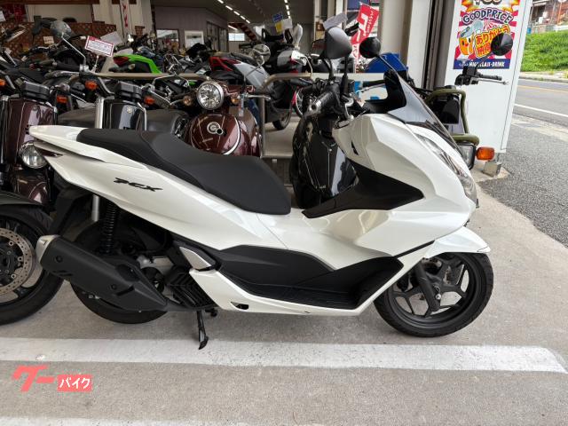 ＰＣＸ