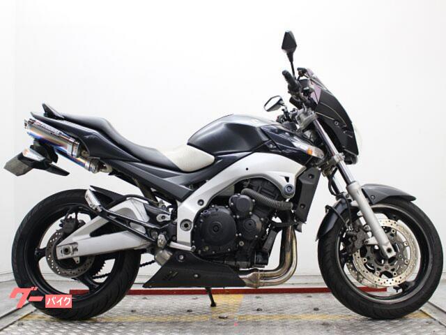 ＧＳＲ４００