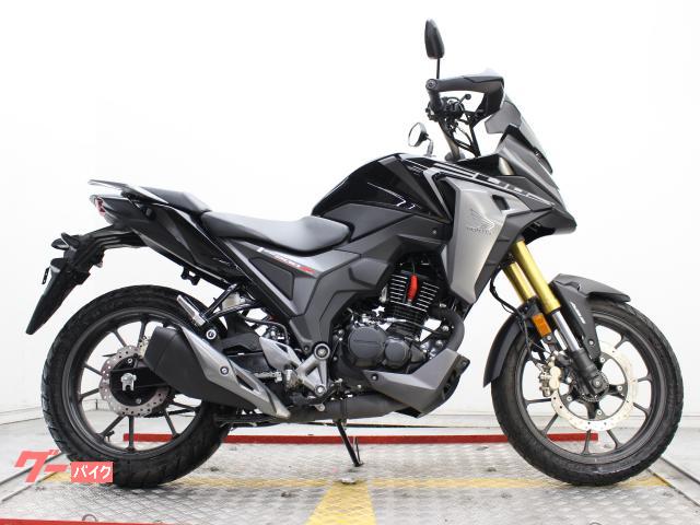 ＣＢ２００Ｘ