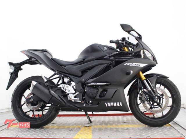 ＹＺＦ−Ｒ２５