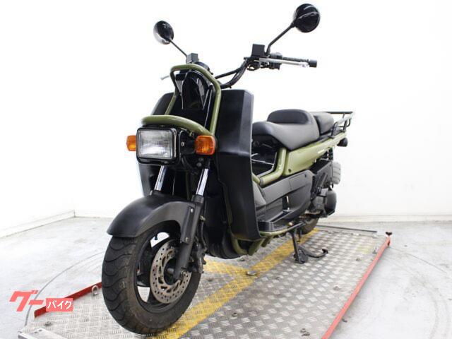車両情報:ホンダ PS250 | 株式会社 ミヤコオート | 中古バイク・新車