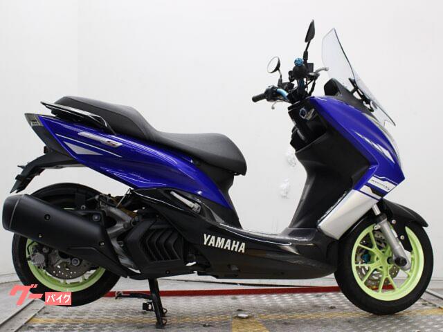 マジェスティＳ