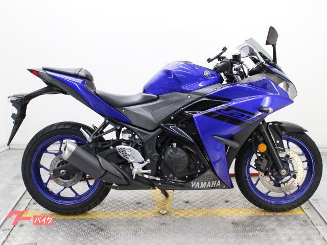 ＹＺＦ−Ｒ２５