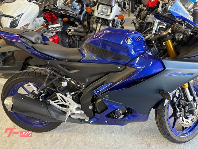 ＹＺＦ−Ｒ１５