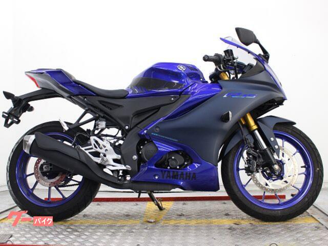 ＹＺＦ−Ｒ１５