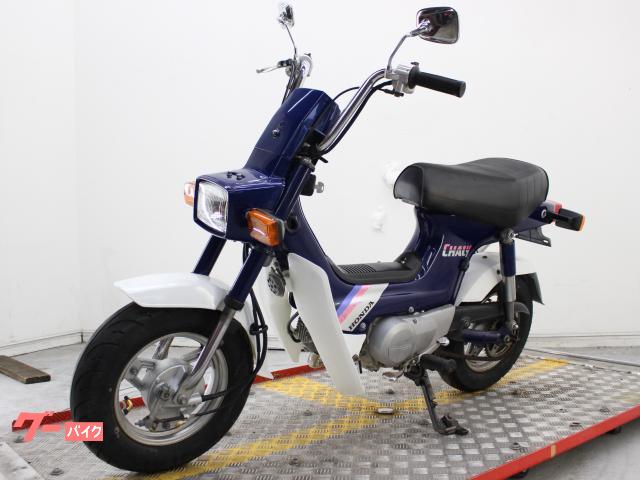 シャリー、100ccボア、程度良好 75cc ライトボアアップキット：6v車用 - Cuby(カビィ)オンラインショップ
