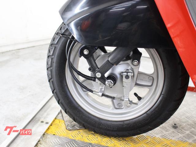 ホンダ ジャイロキャノピー フロントシールド新品交換済｜株式会社