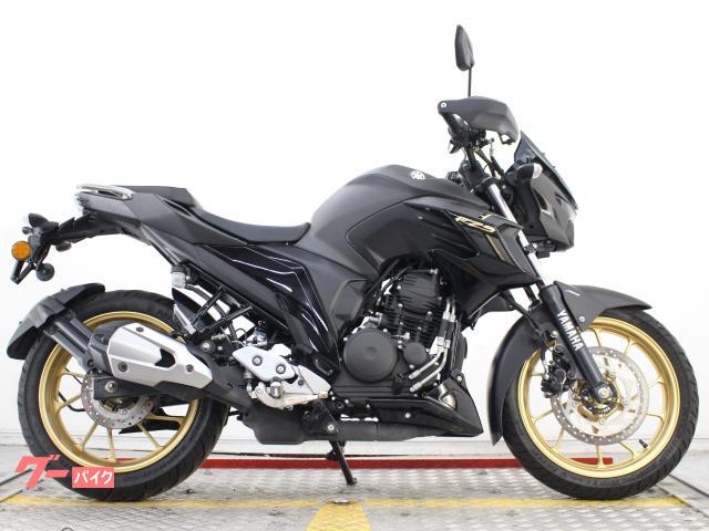 ＦＺＳ２５
