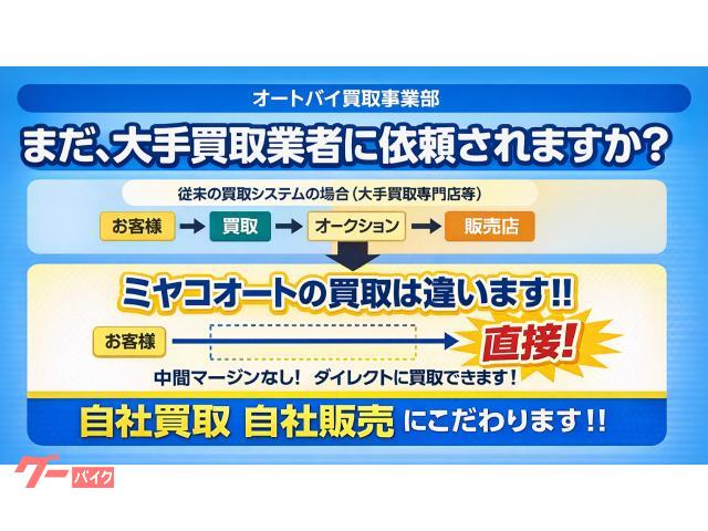 ホンダ ライブDio ZX｜株式会社 ミヤコオート｜新車・中古バイク