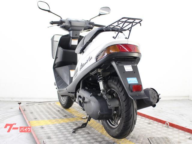 スズキ アドレスV100 日本製｜株式会社 ミヤコオート｜新車・中古