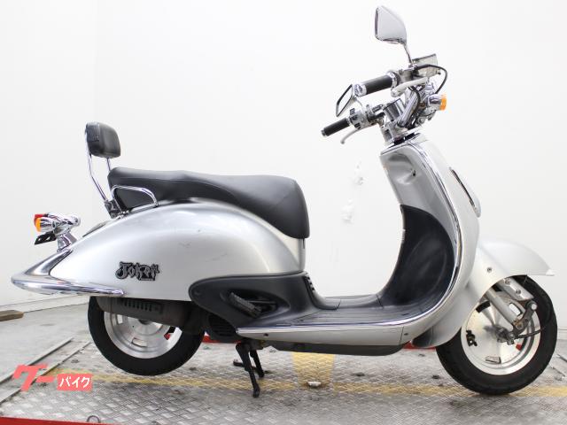 ジョーカー９０　ノーマル車