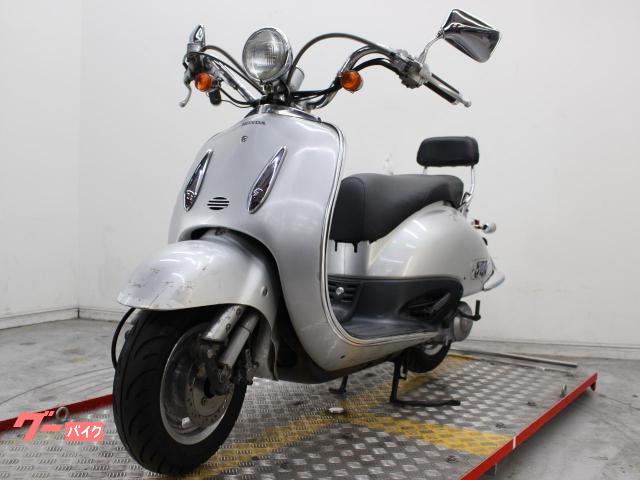 ホンダ ジョーカー90 ノーマル車｜株式会社 ミヤコオート｜新車