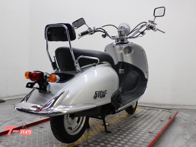 ホンダ ジョーカー90 ノーマル車｜株式会社 ミヤコオート｜新車
