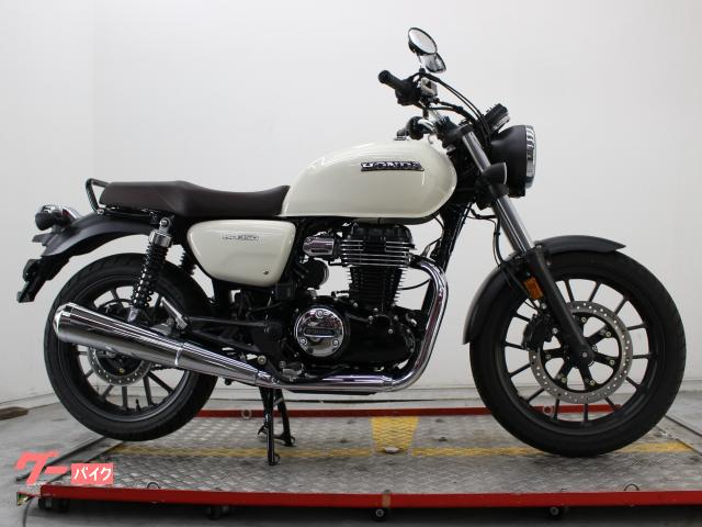 ＧＢ３５０
