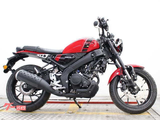 ＸＳＲ１５５