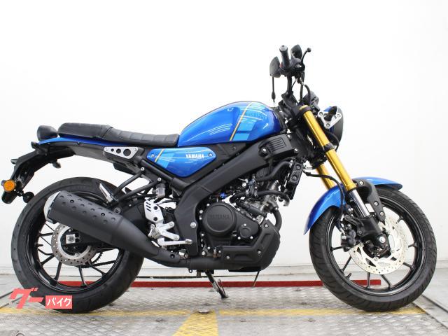 ＸＳＲ１５５