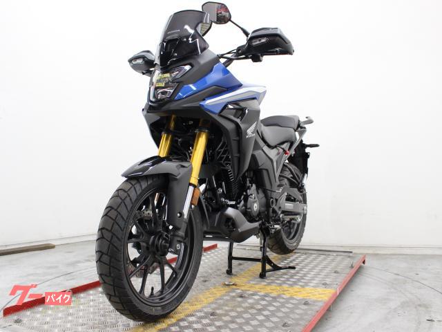 車両情報:ホンダ CB200X | 株式会社 ミヤコオート | 中古バイク・新車