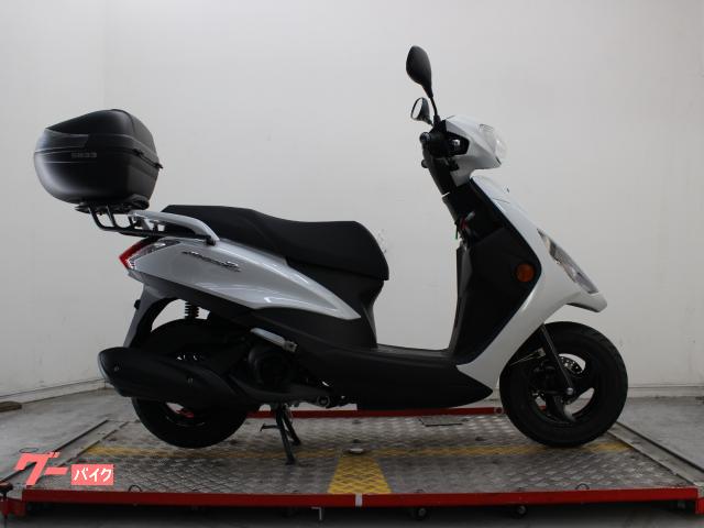 ＡＸＩＳ　Ｚ