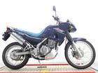 カワサキ ｋｌｅ２５０アネーロ のカタログ情報 新車 中古バイク情報 Goobike グーバイク