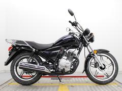 ＣＢＦ１２５(ホンダ) 新車バイク一覧｜新車・中古バイクなら