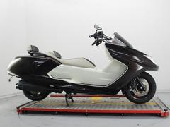 グーバイク ビッグスクーター のバイク検索結果一覧 1 30件