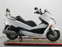グーバイク ビッグスクーター のバイク検索結果一覧 1 30件