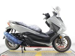 フォルツァ(ホンダ) ホワイト系・白色のバイク一覧｜新車・中古バイク