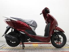 リード１２５(ホンダ) 中古バイク一覧｜新車・中古バイクなら【グーバイク】