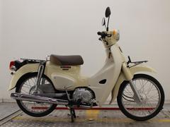 スーパーカブ５０(ホンダ) 中古バイク一覧｜新車・中古バイクなら【グーバイク】