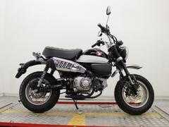 モンキー１２５(ホンダ) フルカスタムのバイク一覧｜新車・中古バイクなら【グーバイク】