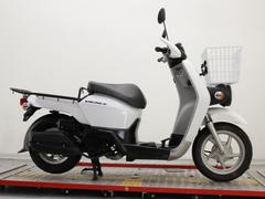 ベンリィ(ホンダ) 中古バイク一覧｜新車・中古バイクなら【グーバイク】