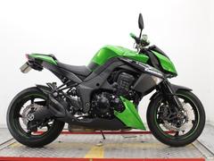 Ｚ１０００(カワサキ) 逆輸入車のバイク一覧｜新車・中古バイクなら【グーバイク】