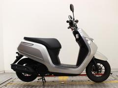 ダンク(ホンダ) 走行距離20000km以上のバイク一覧｜新車・中古バイクなら【グーバイク】