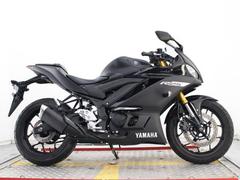 ヤマハ　ＹＺＦ−Ｒ２５