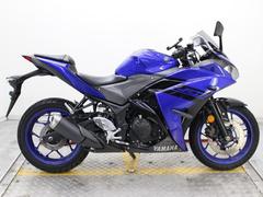 ヤマハ　ＹＺＦ−Ｒ２５